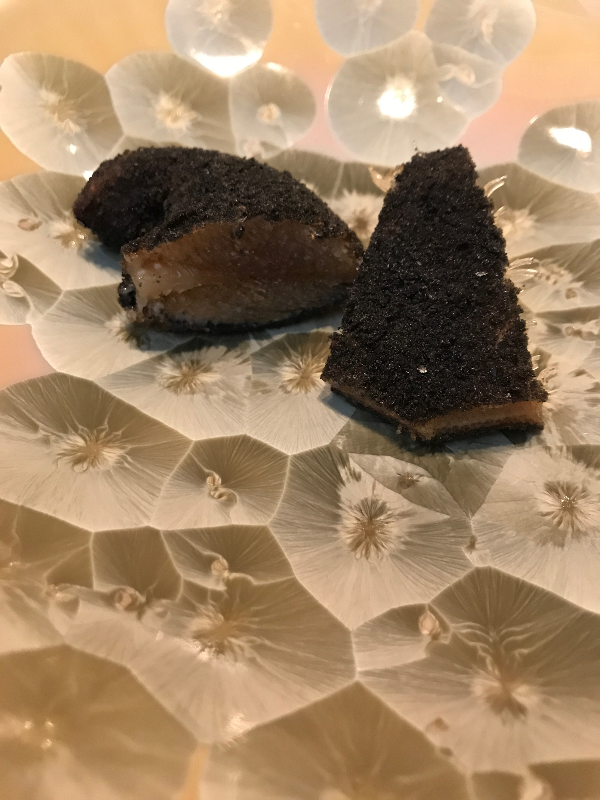 ishigaki yoshida 3.jpg