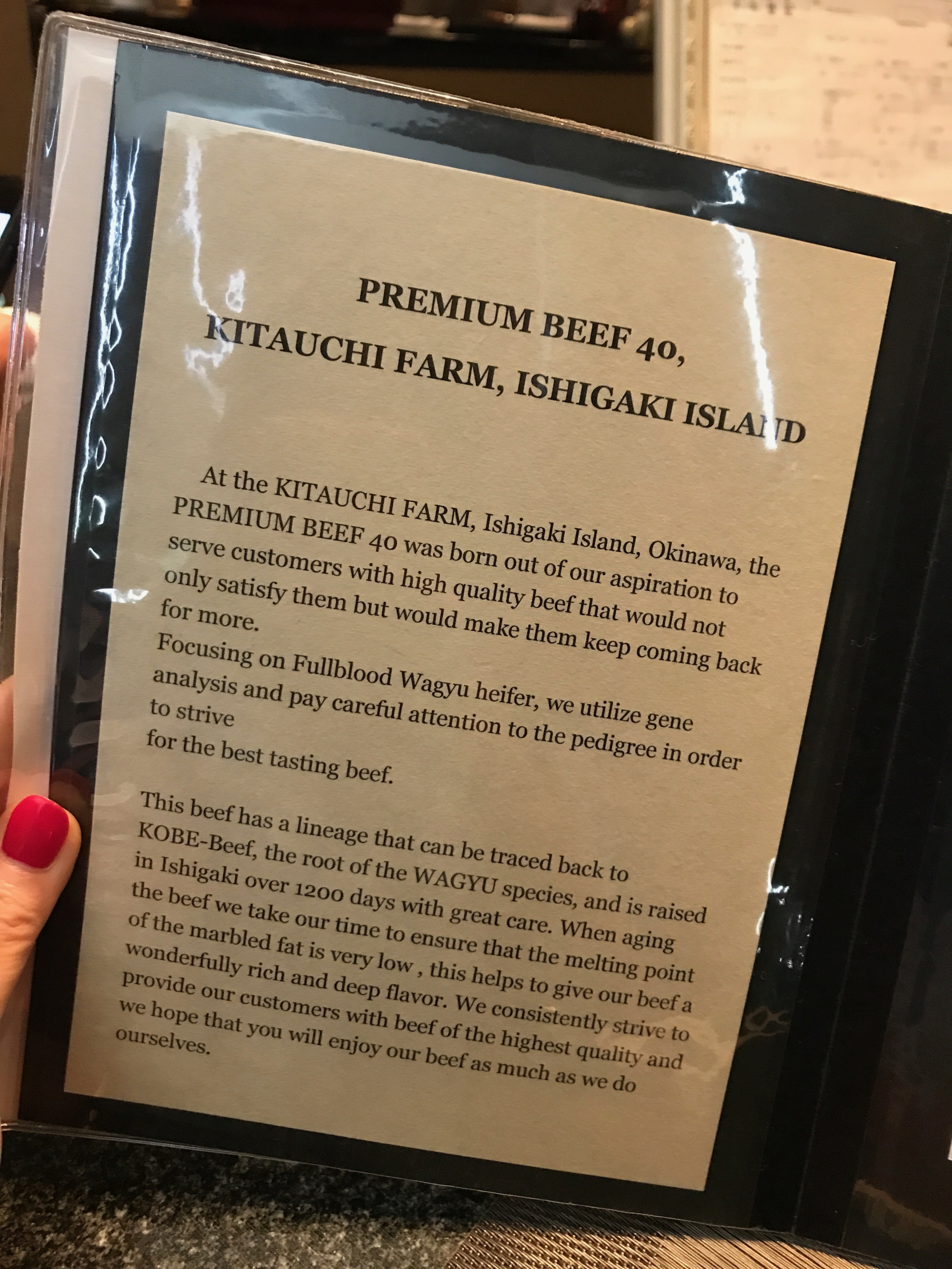 ishigaki yoshida 5.jpg