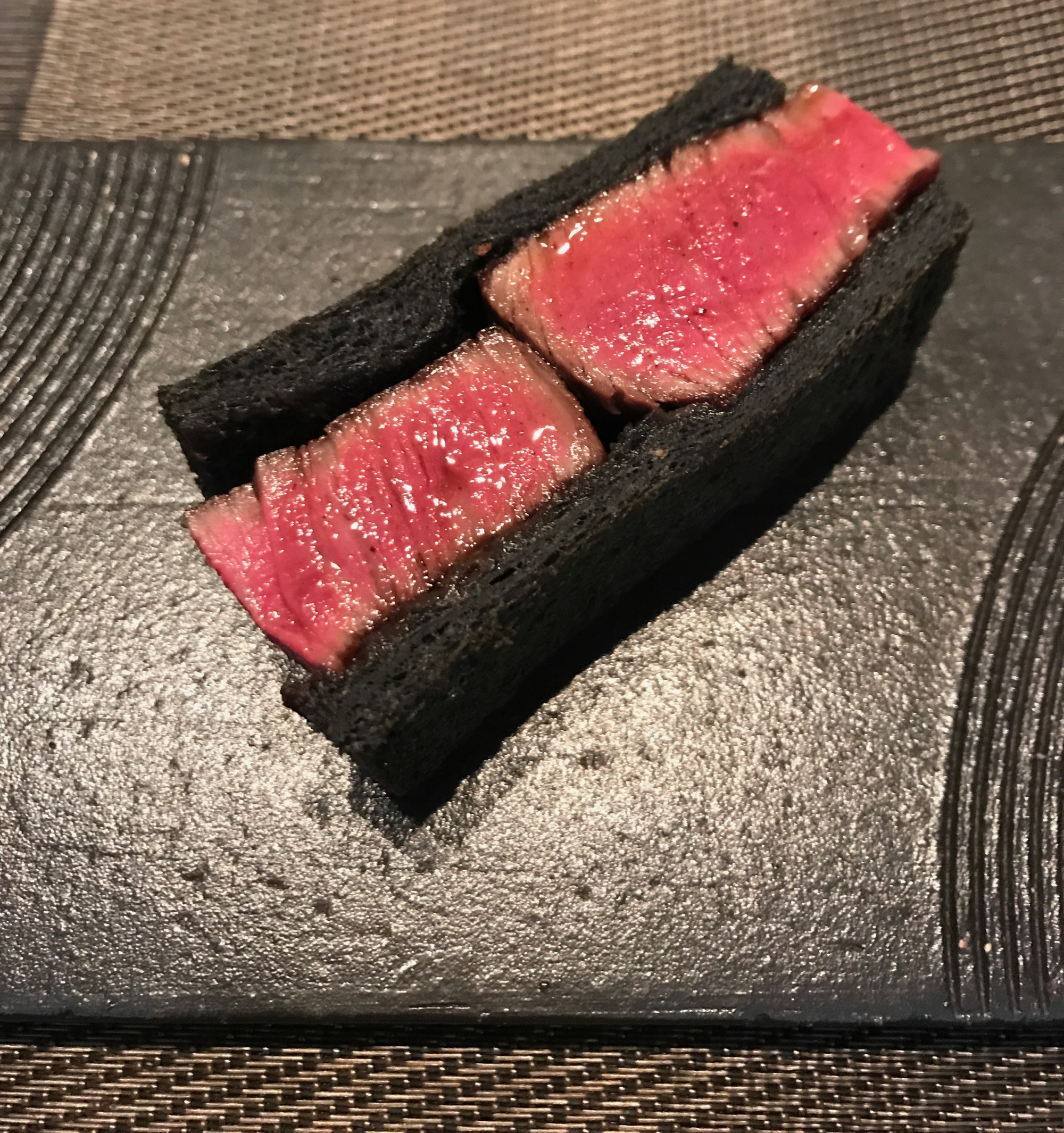 ishigaki yoshida 7.jpg