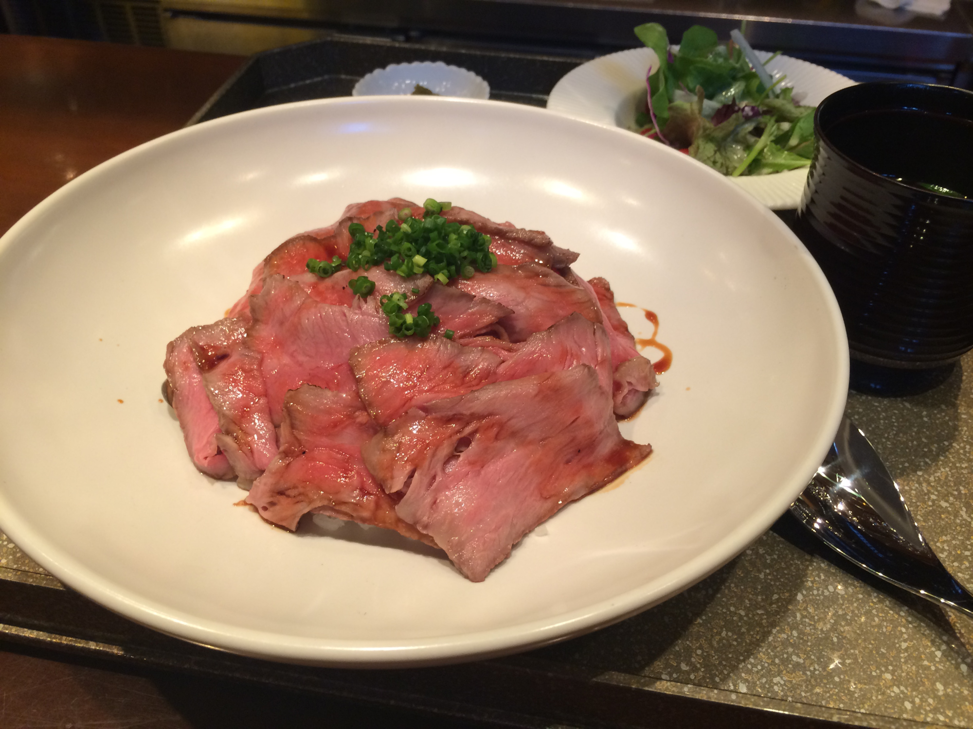 Kaishoku Michiba 7.jpg