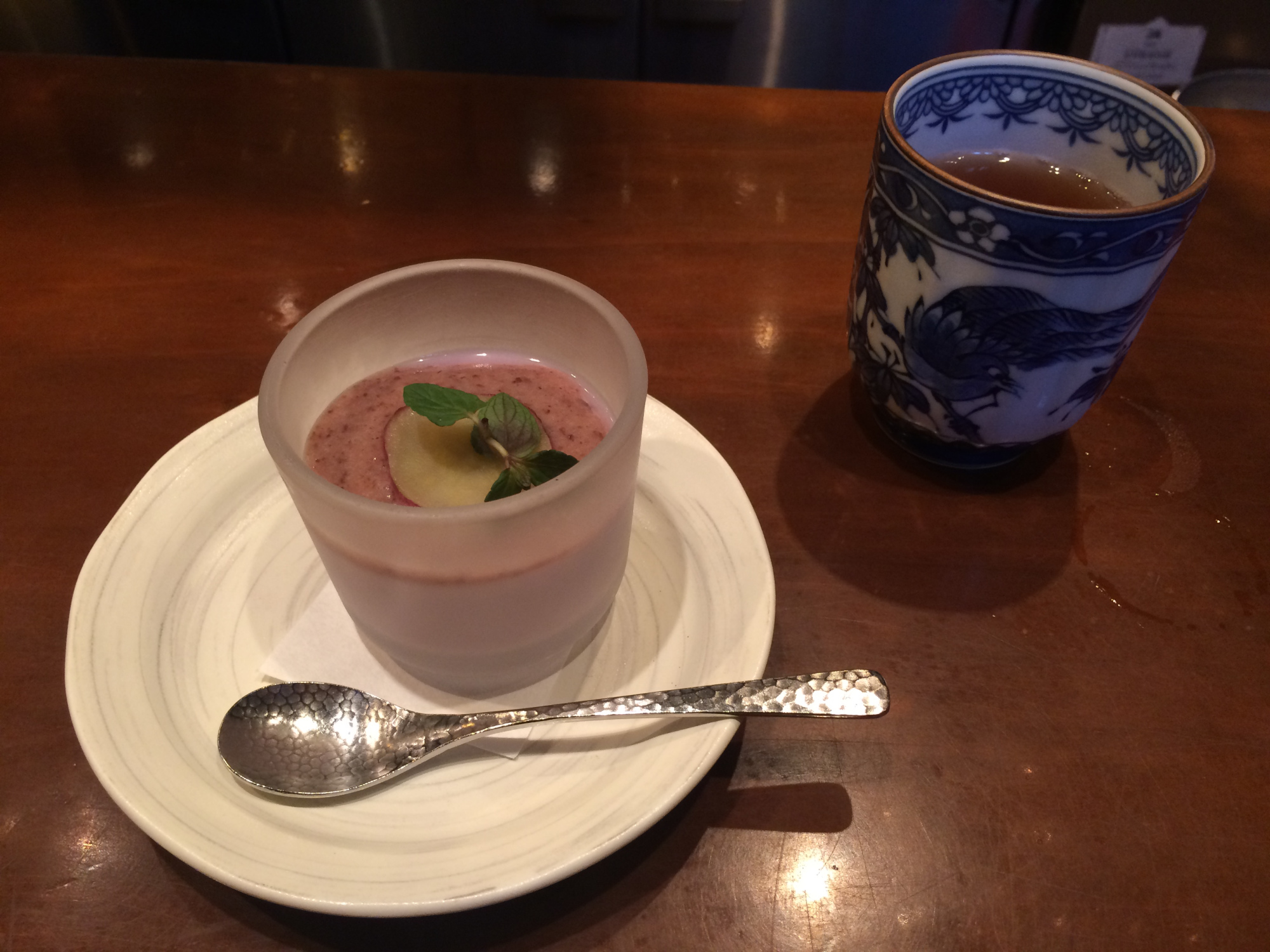 Kaishoku Michiba 8.jpg