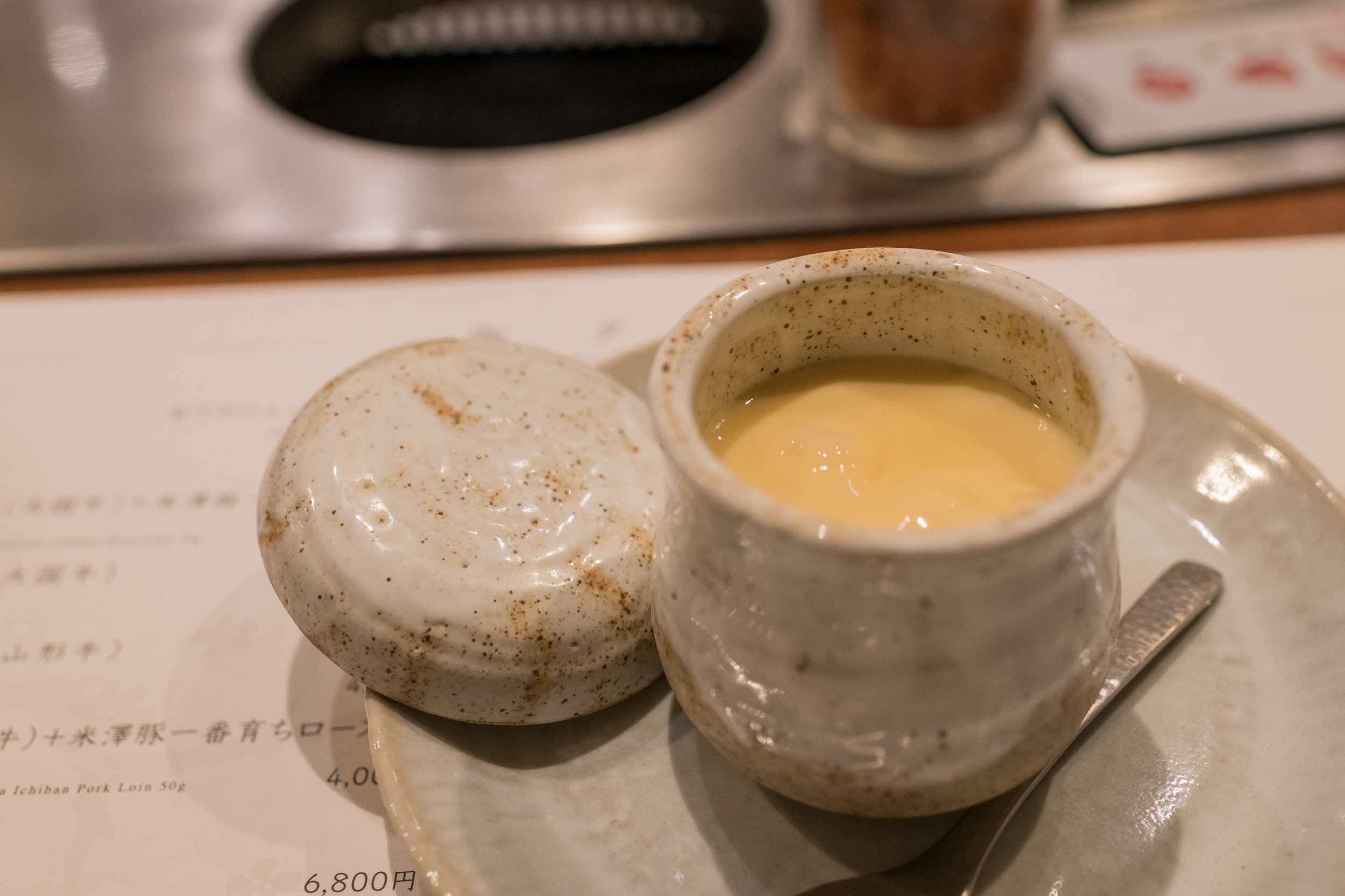 Yamawarau Omotesando 4.jpg