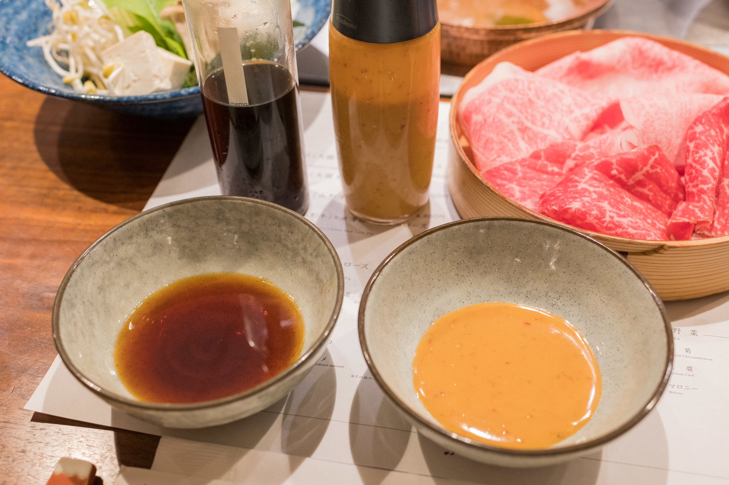 Yamawarau Omotesando 9.jpg