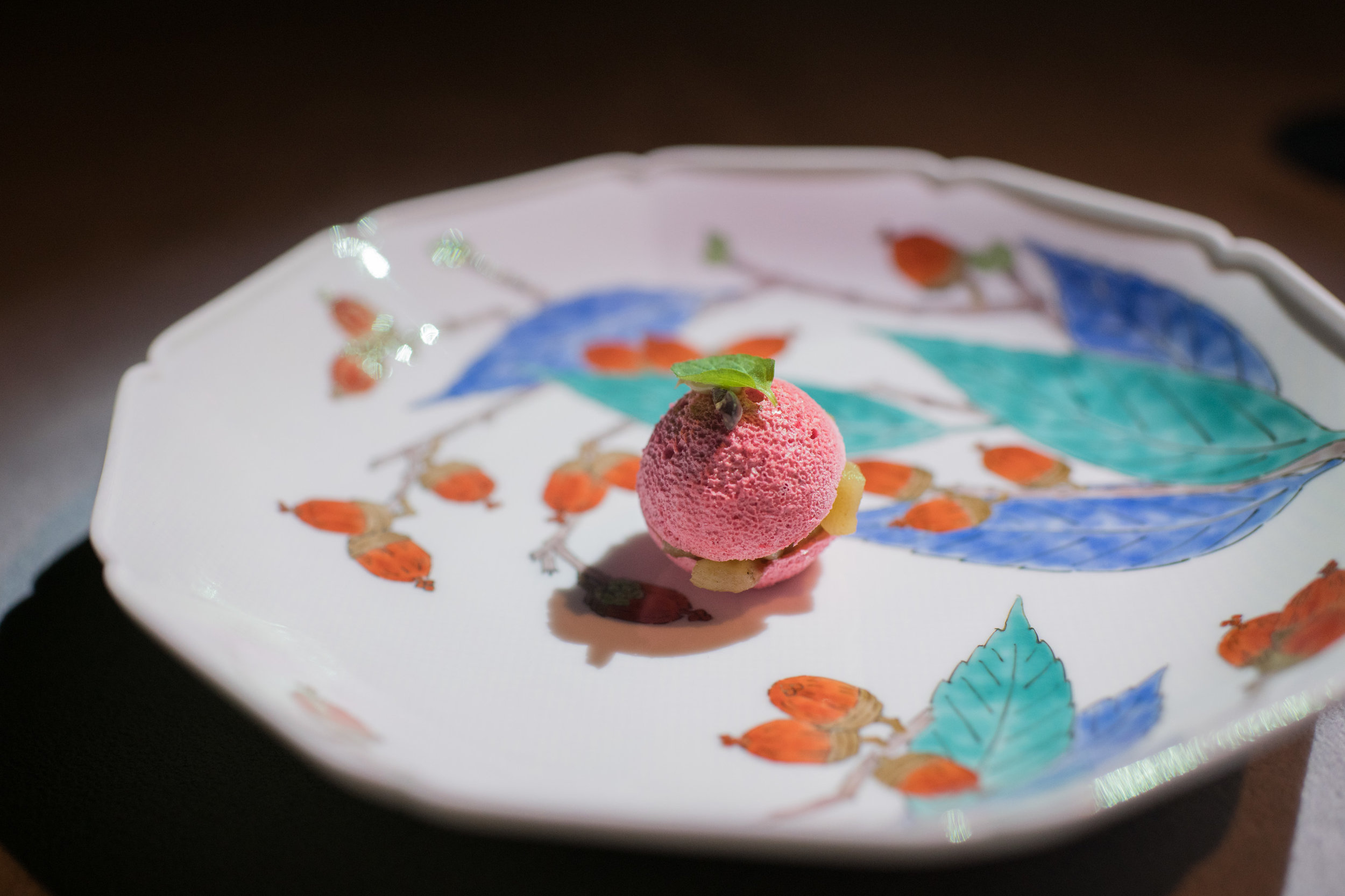 Yamawarau Omotesando 2.jpg