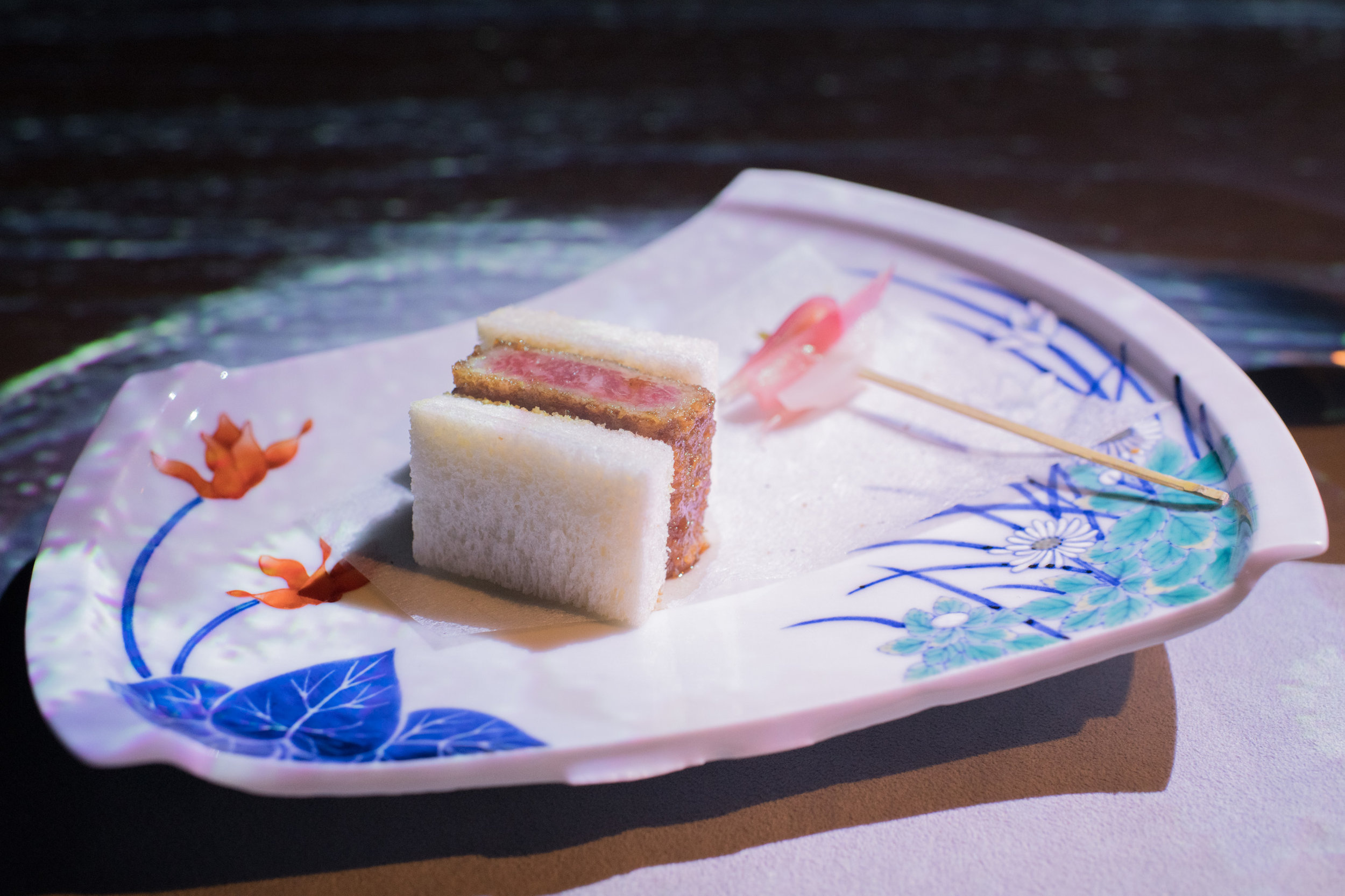 MoonFlower Sagaya 7.jpg