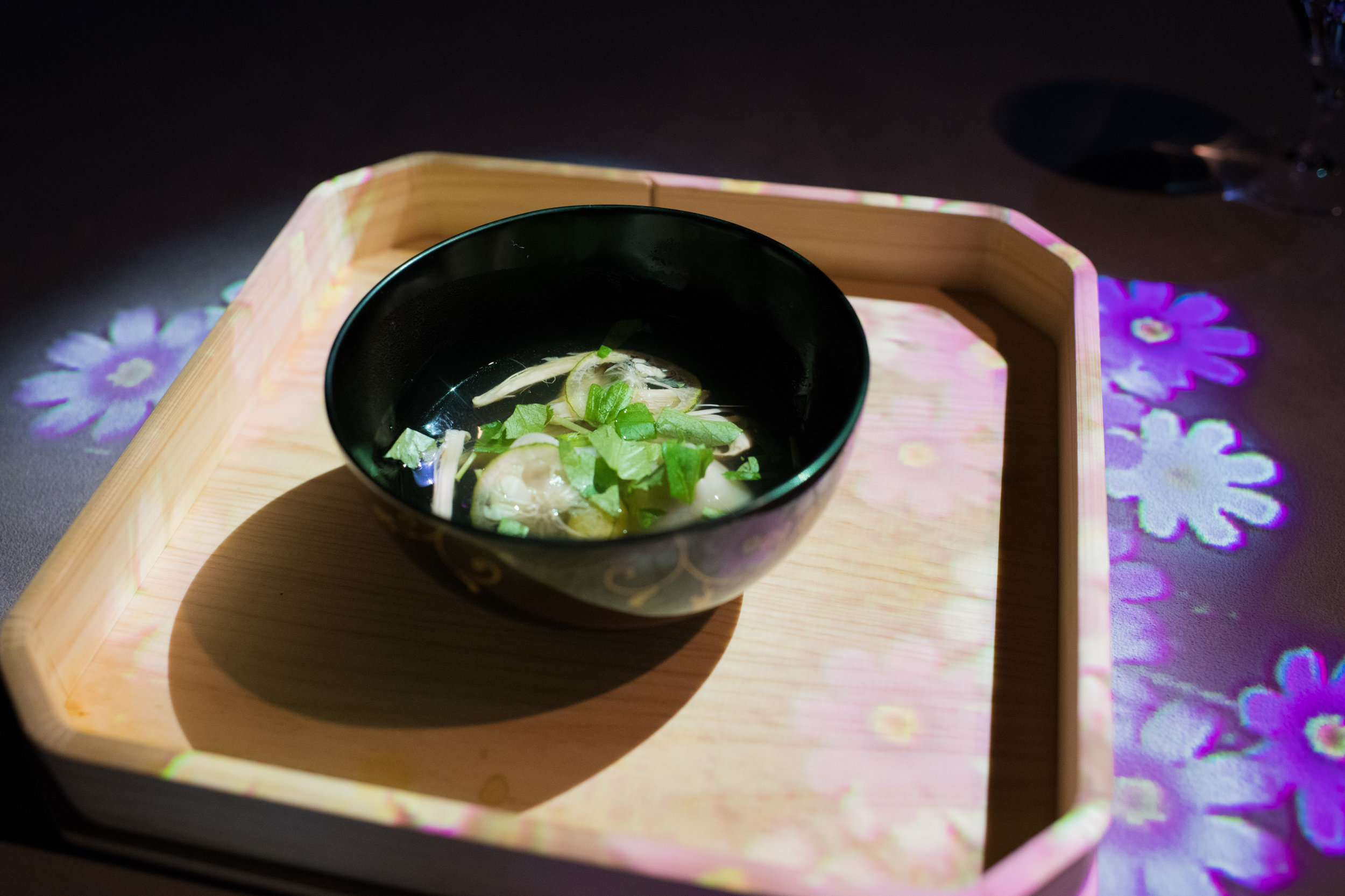 Yamawarau Omotesando 10.jpg