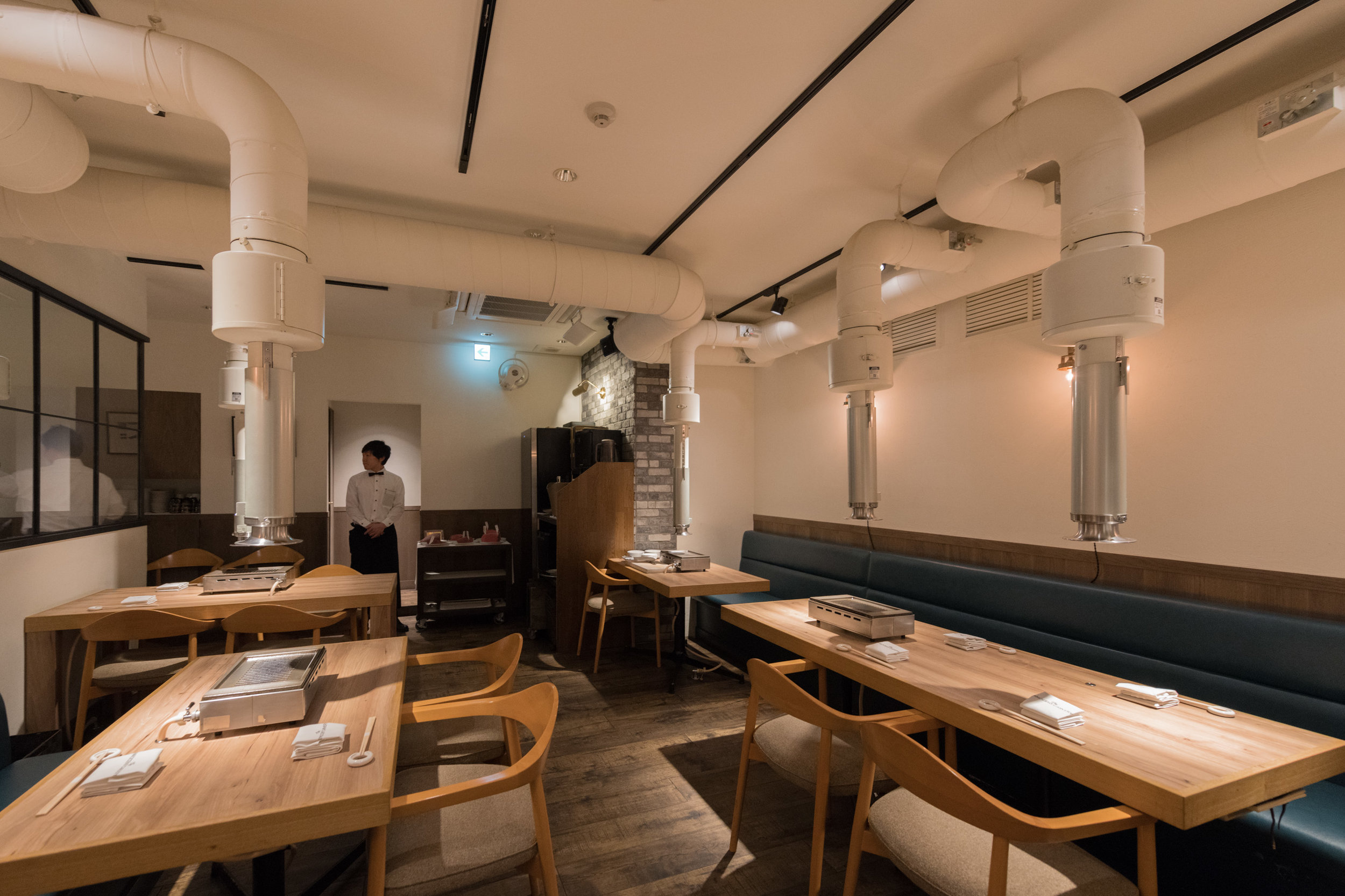 Innocent Carvery 22.jpg