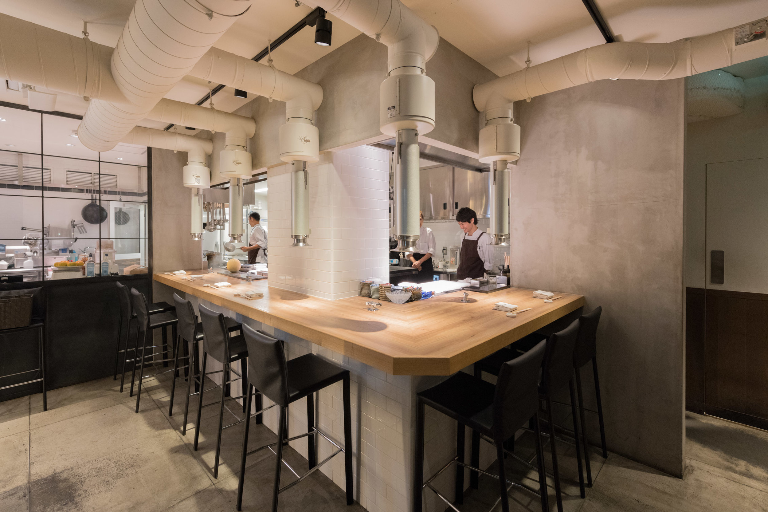 Innocent Carvery 21.jpg