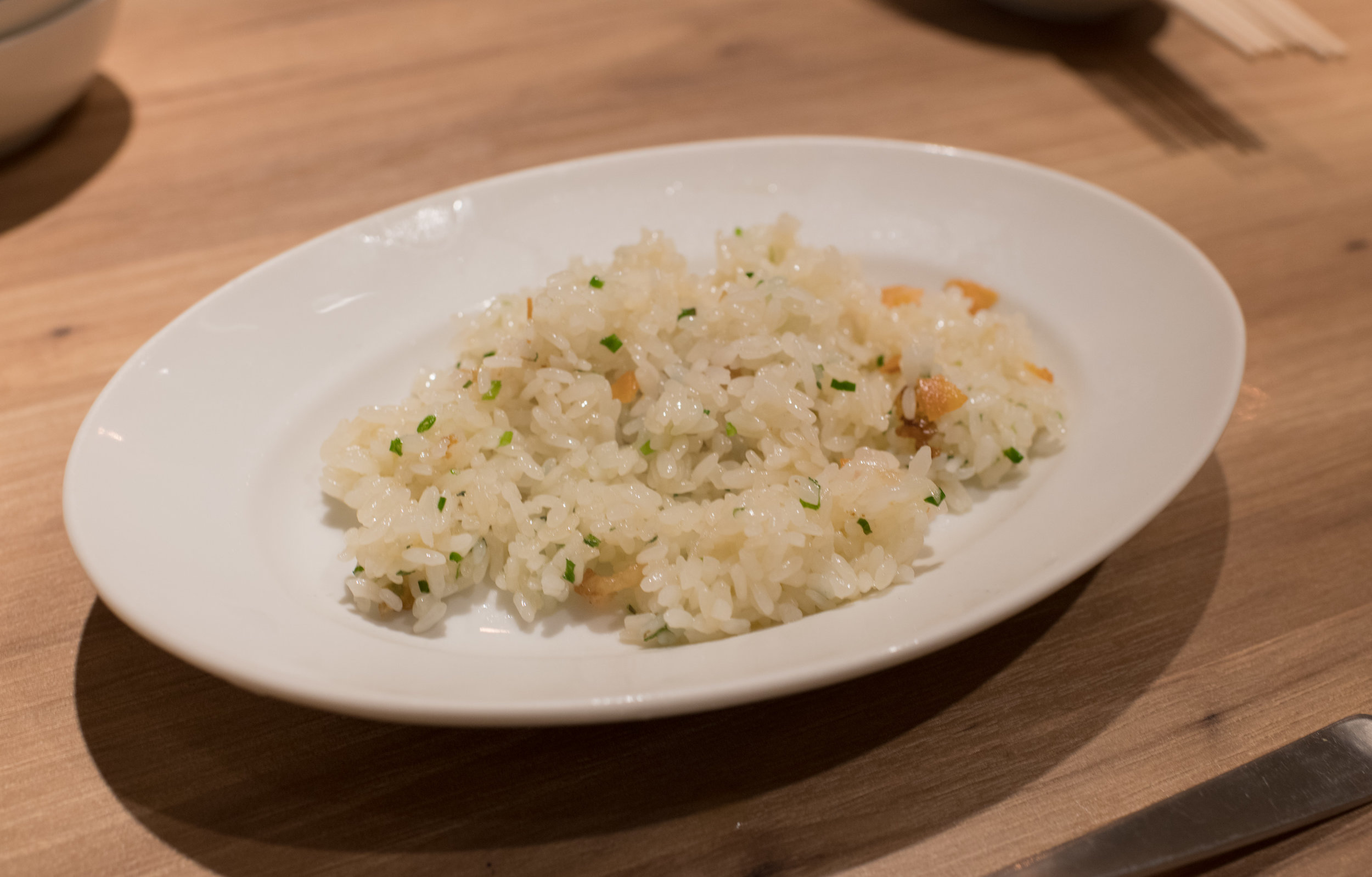 Innocent Carvery 4.jpg